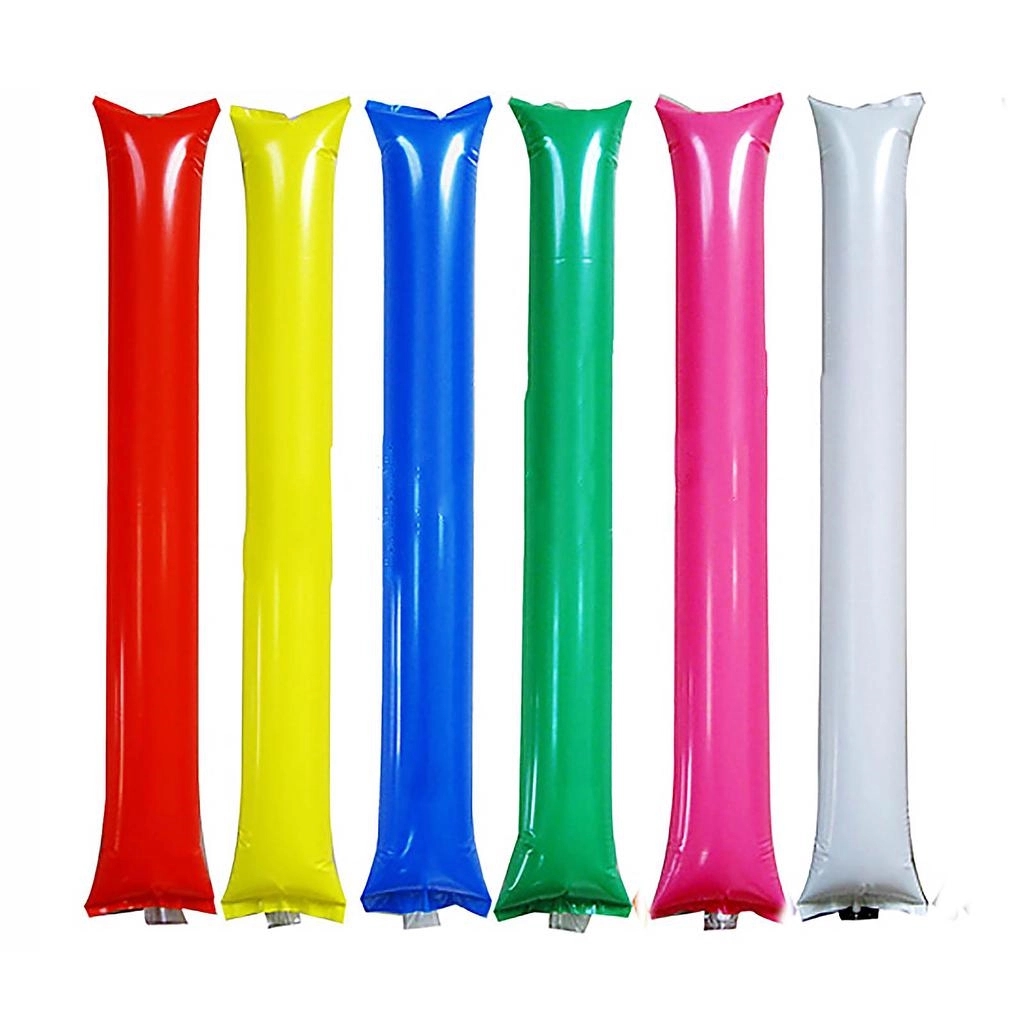 Thunder Clappers 11
