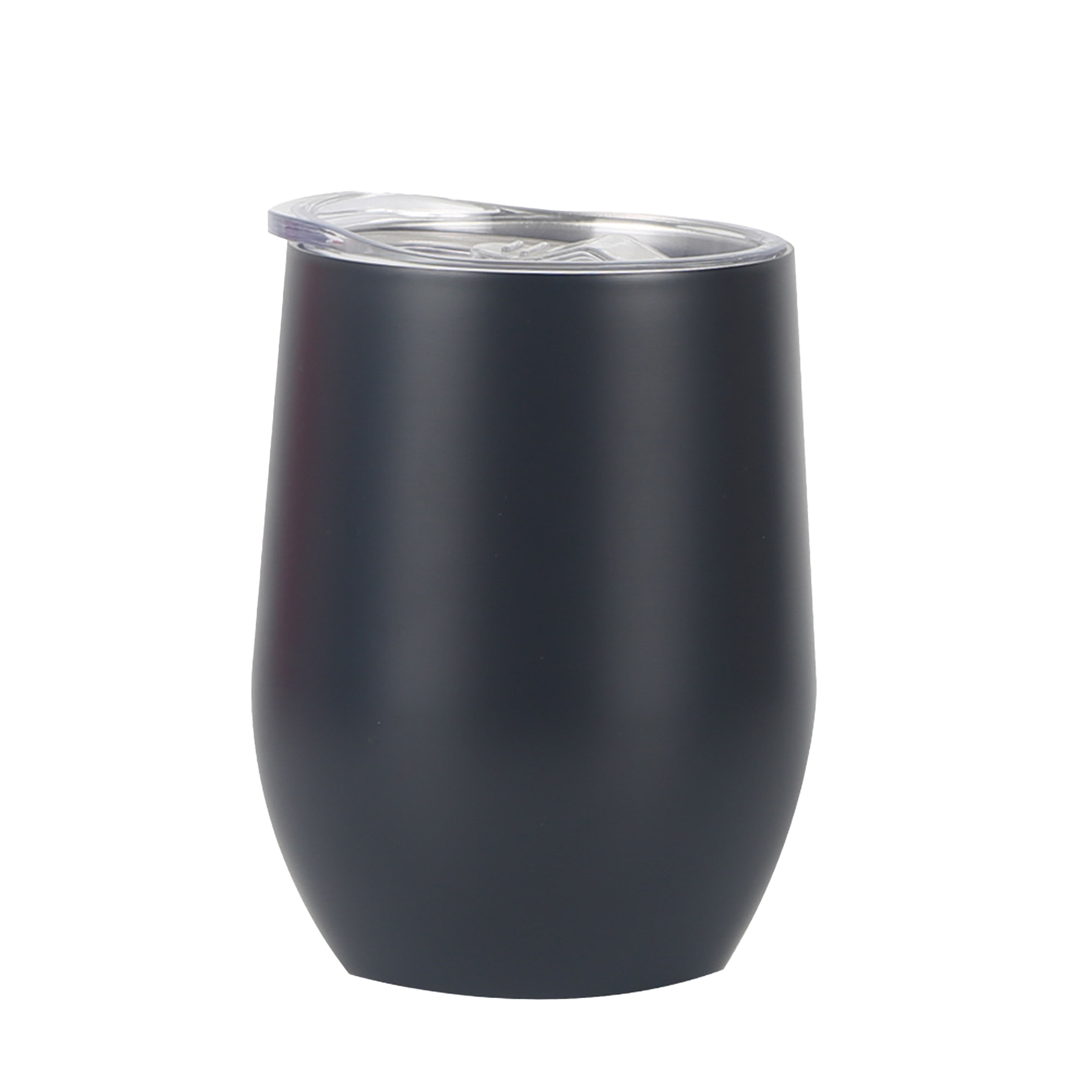 12oz Stainless Steel Egg Cup 2