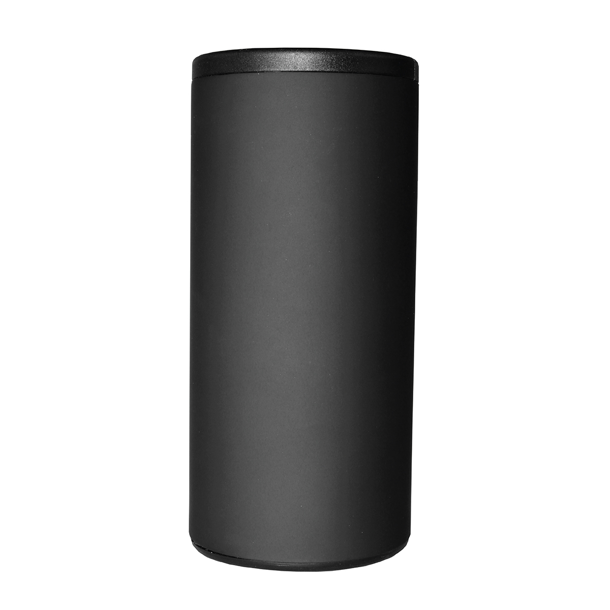 Halcyon® 12 oz. Slim Tumbler/Can Cooler 8
