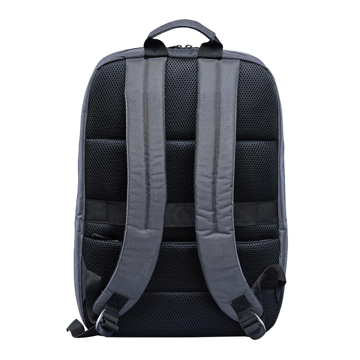 Stormtech Cupertino Commuter Backpack 16 5