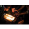 BioLite FirePit + 132
