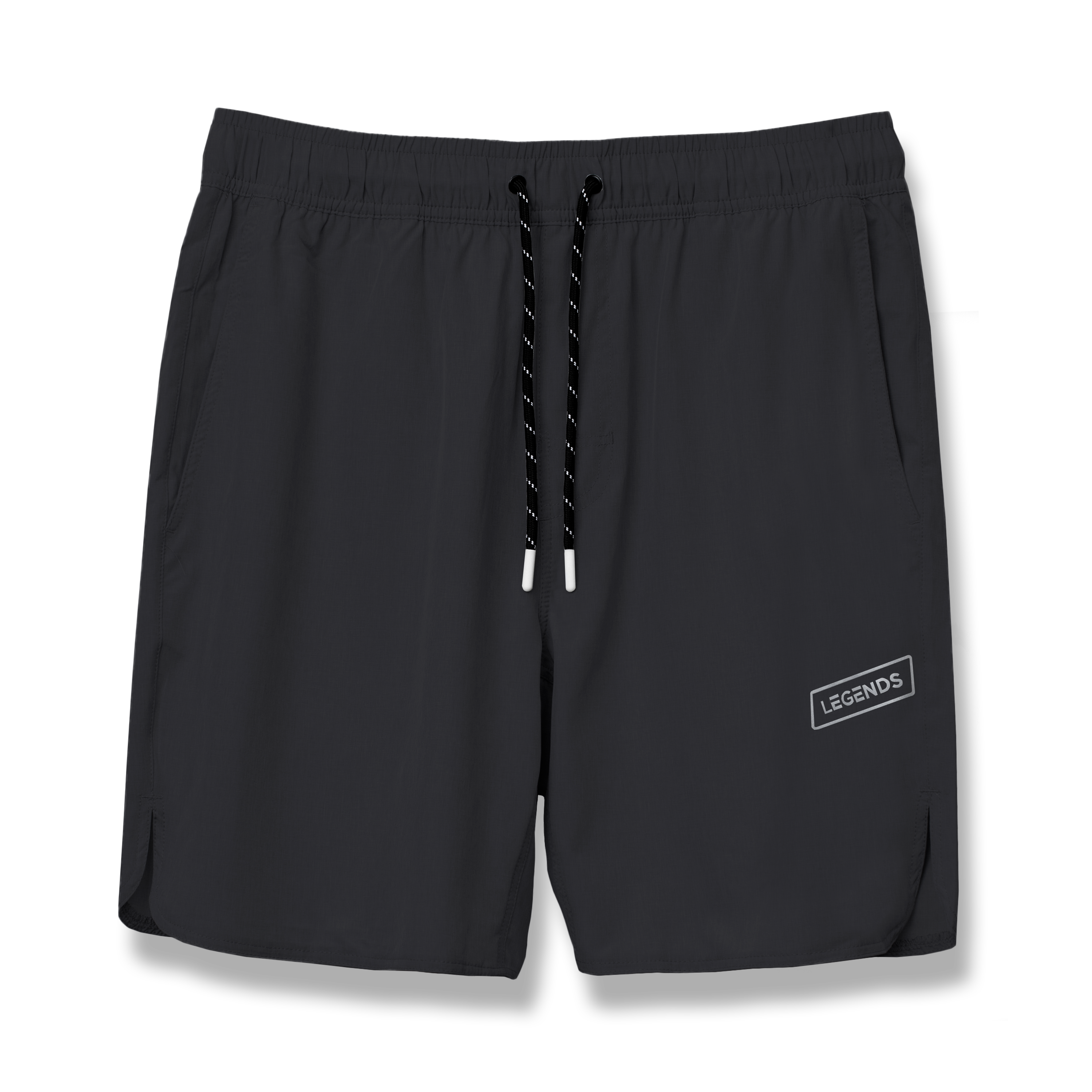 M's Team Tech 7" Short 2