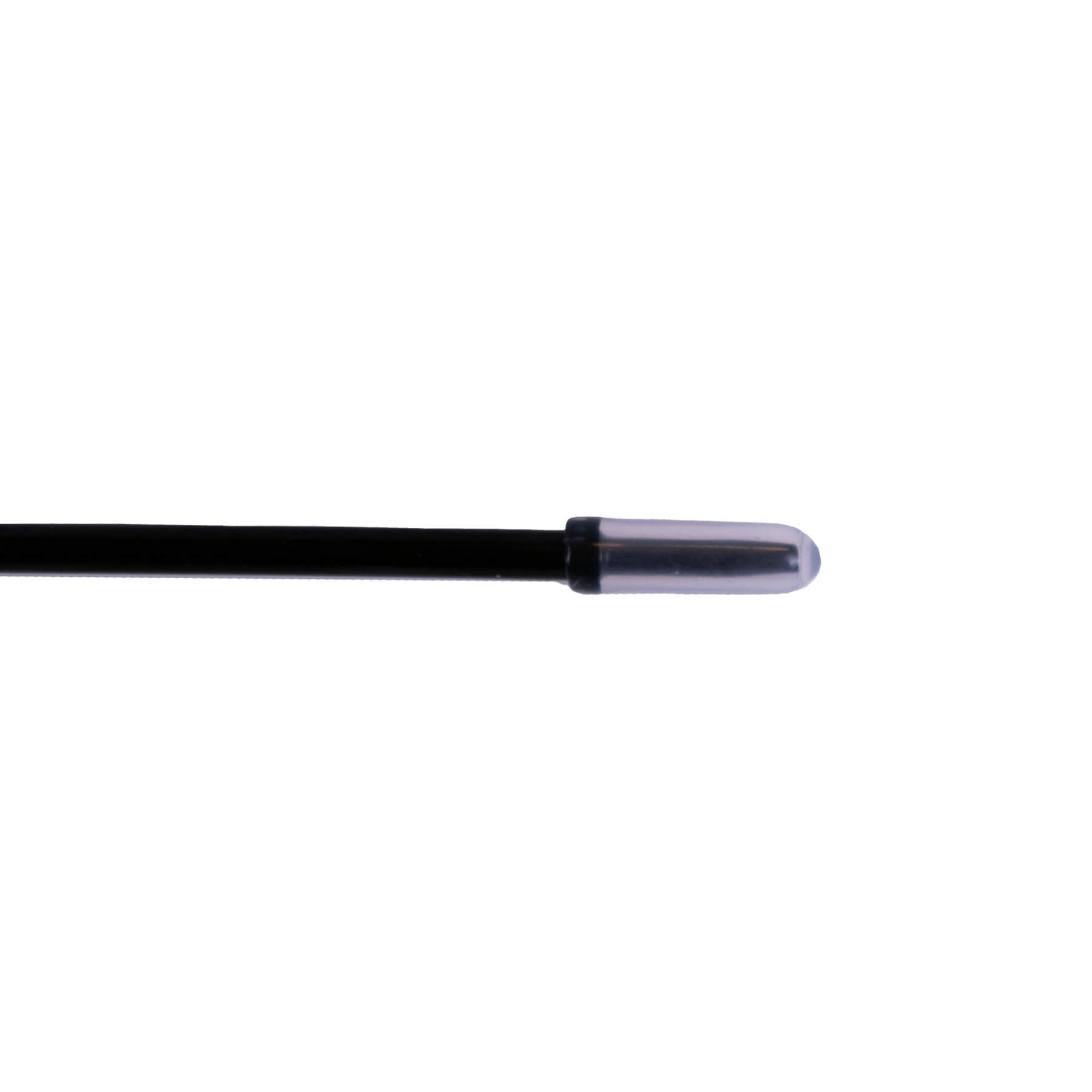 Pocket Screwdriver Tech Blade + Hex Bit Top 53