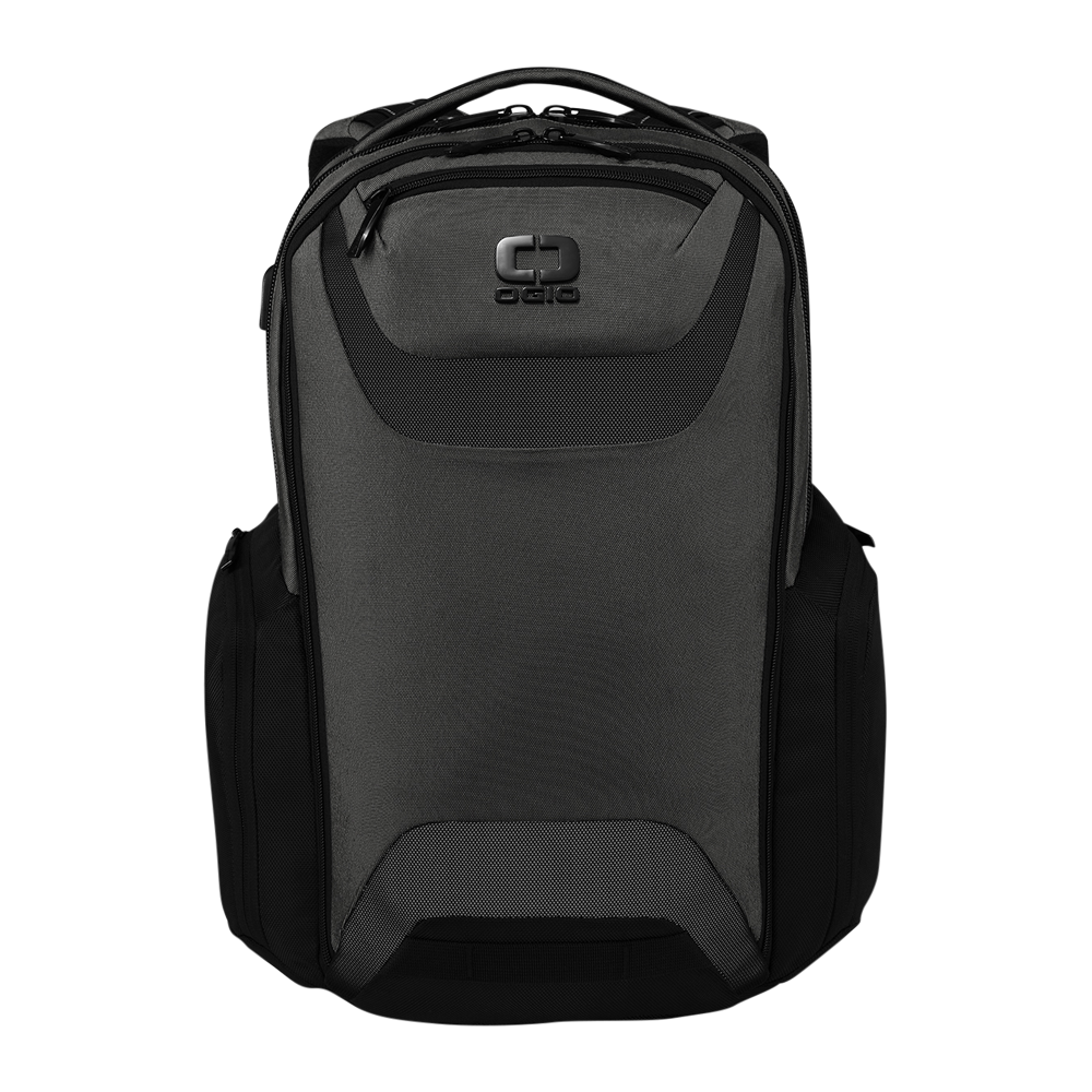 OGIO Connected Pack 9