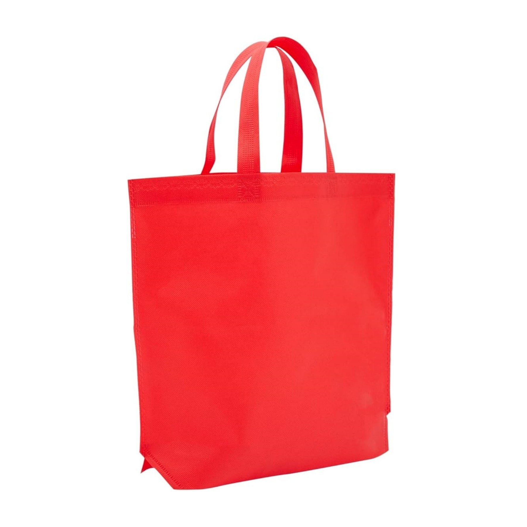 Reusable Tote Bag 7