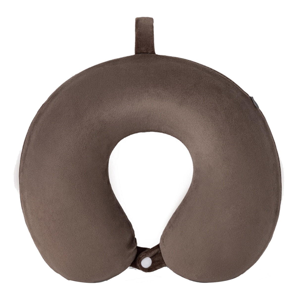 Portable U-shaped Neck Support Pillow 10