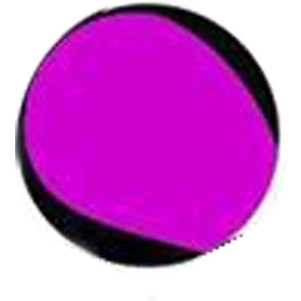 Gel Stress Water Bouncing Ball 8