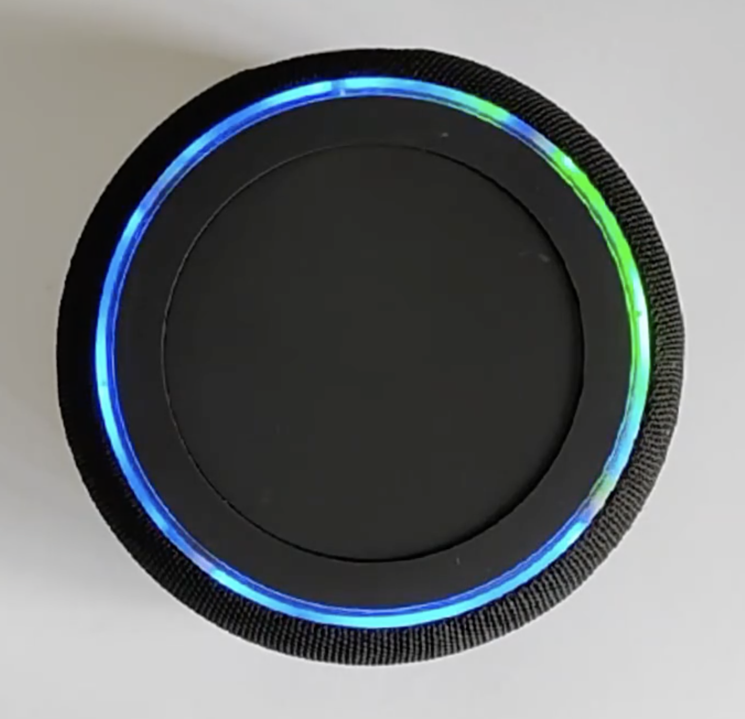 Sound Machine & Alarm Clock 2-in-1 5