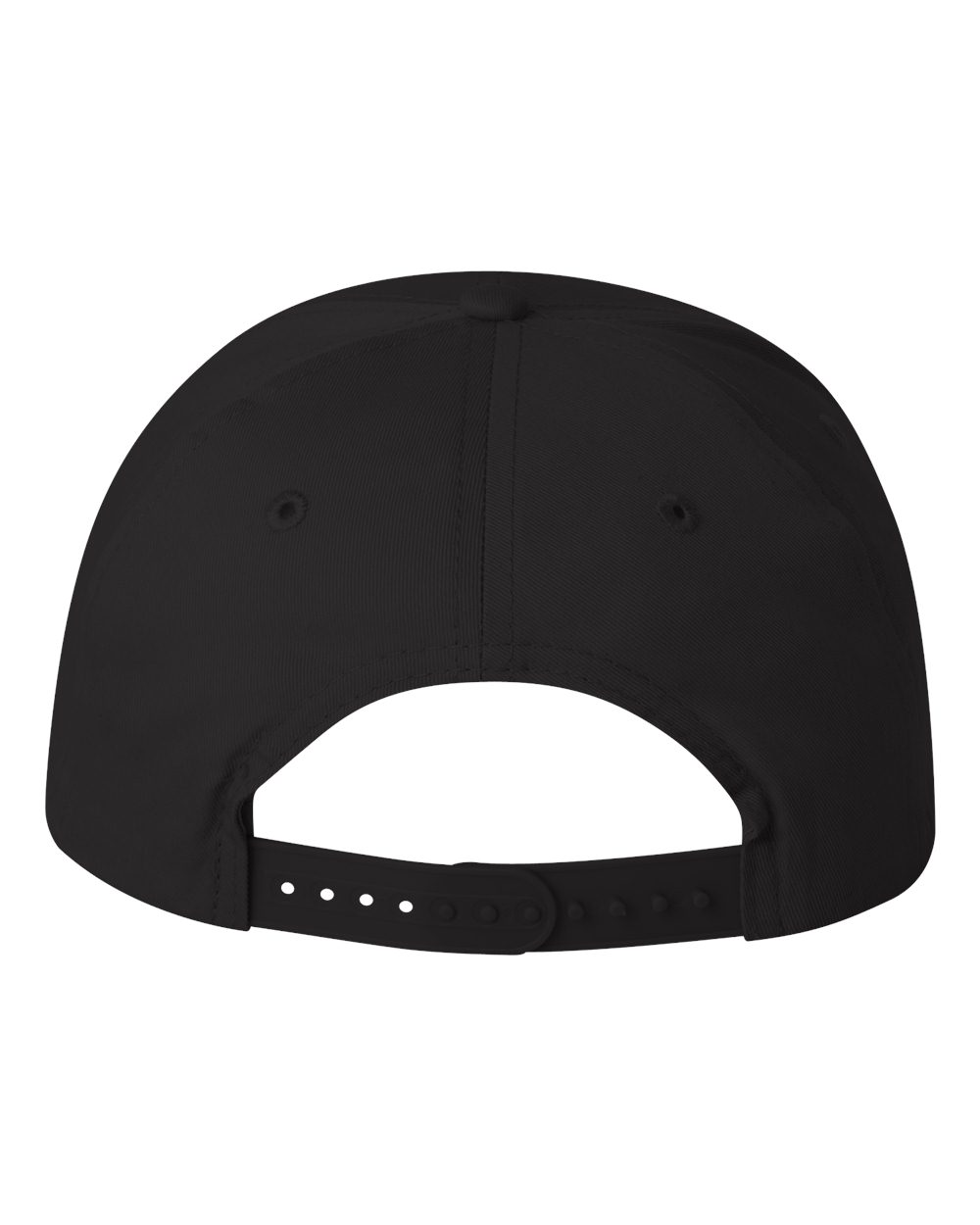 Lightweight Twill Cap