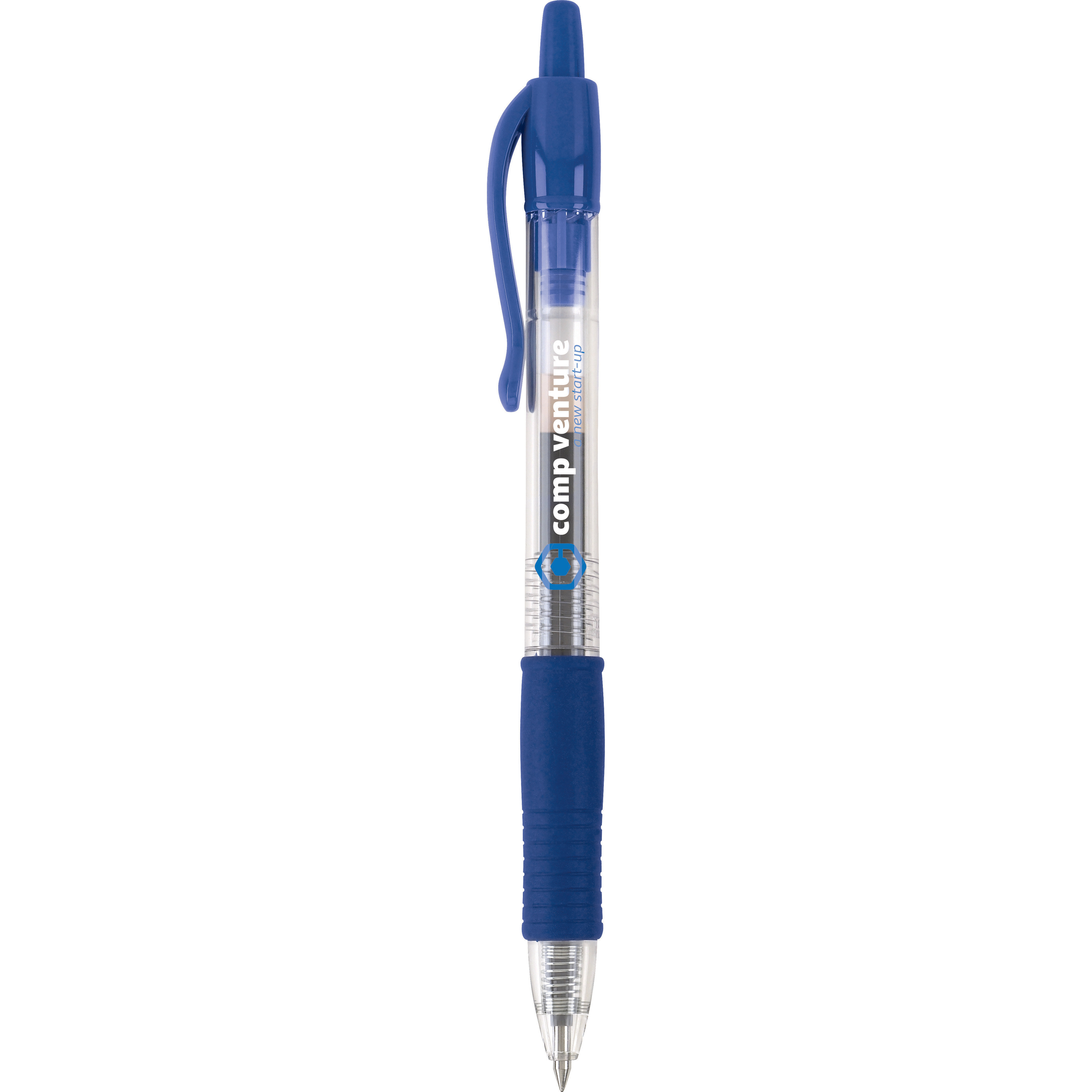 G2 Premium Gel Roller Pen 0 38mm