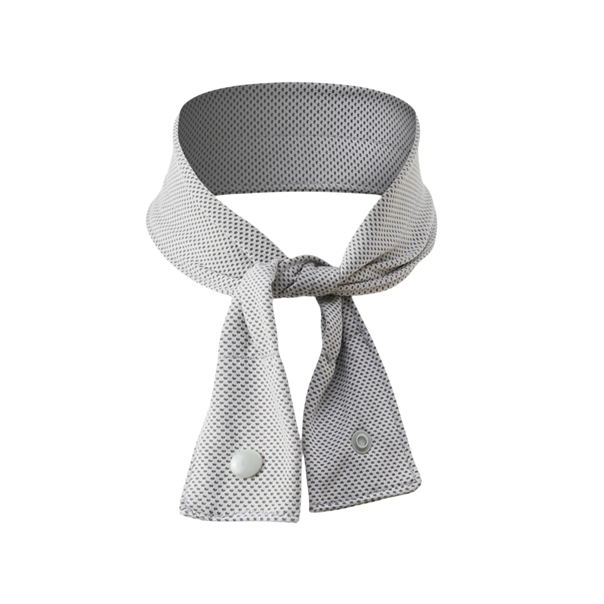 Summer Outdoor Cooling Ice Scarf 6