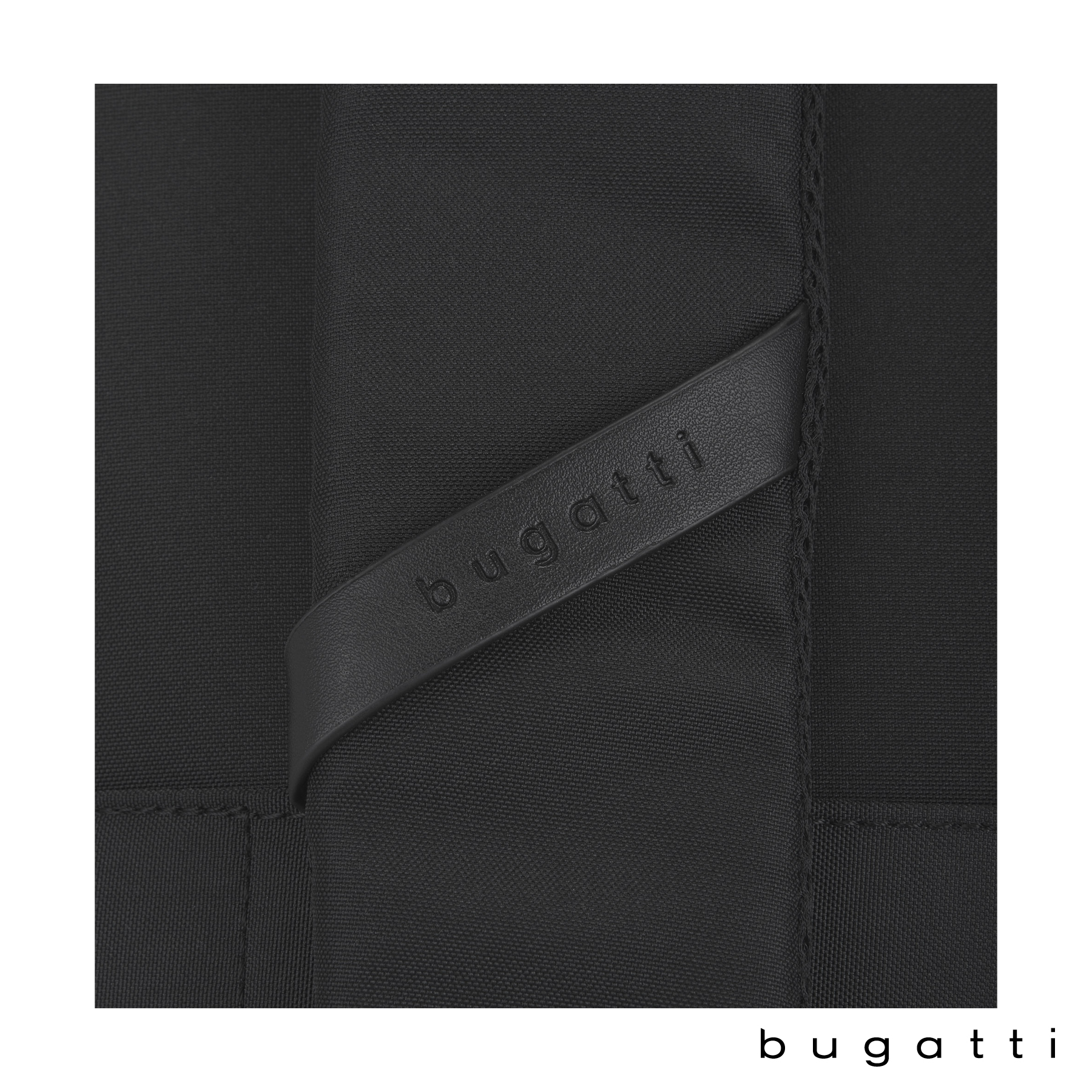 Bugatti Madison Backpack 12