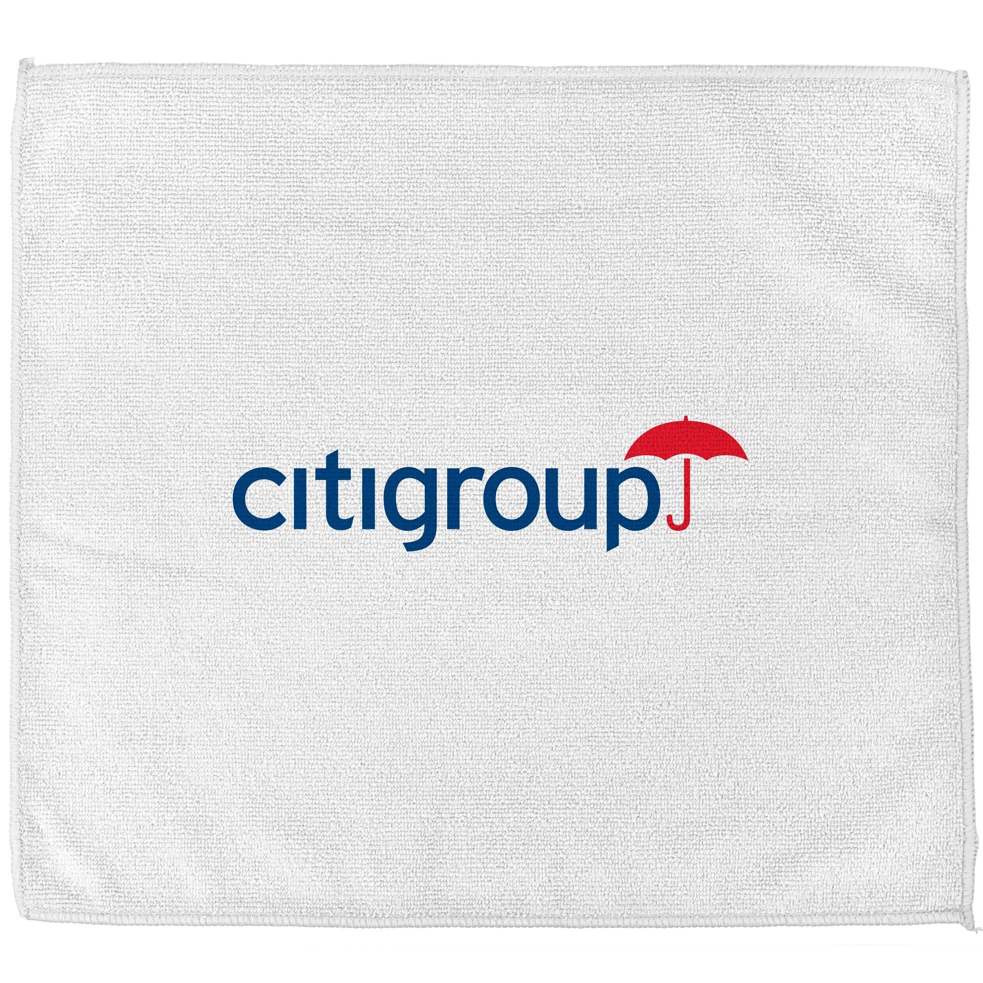 17x15 Rally Sport Towel 3