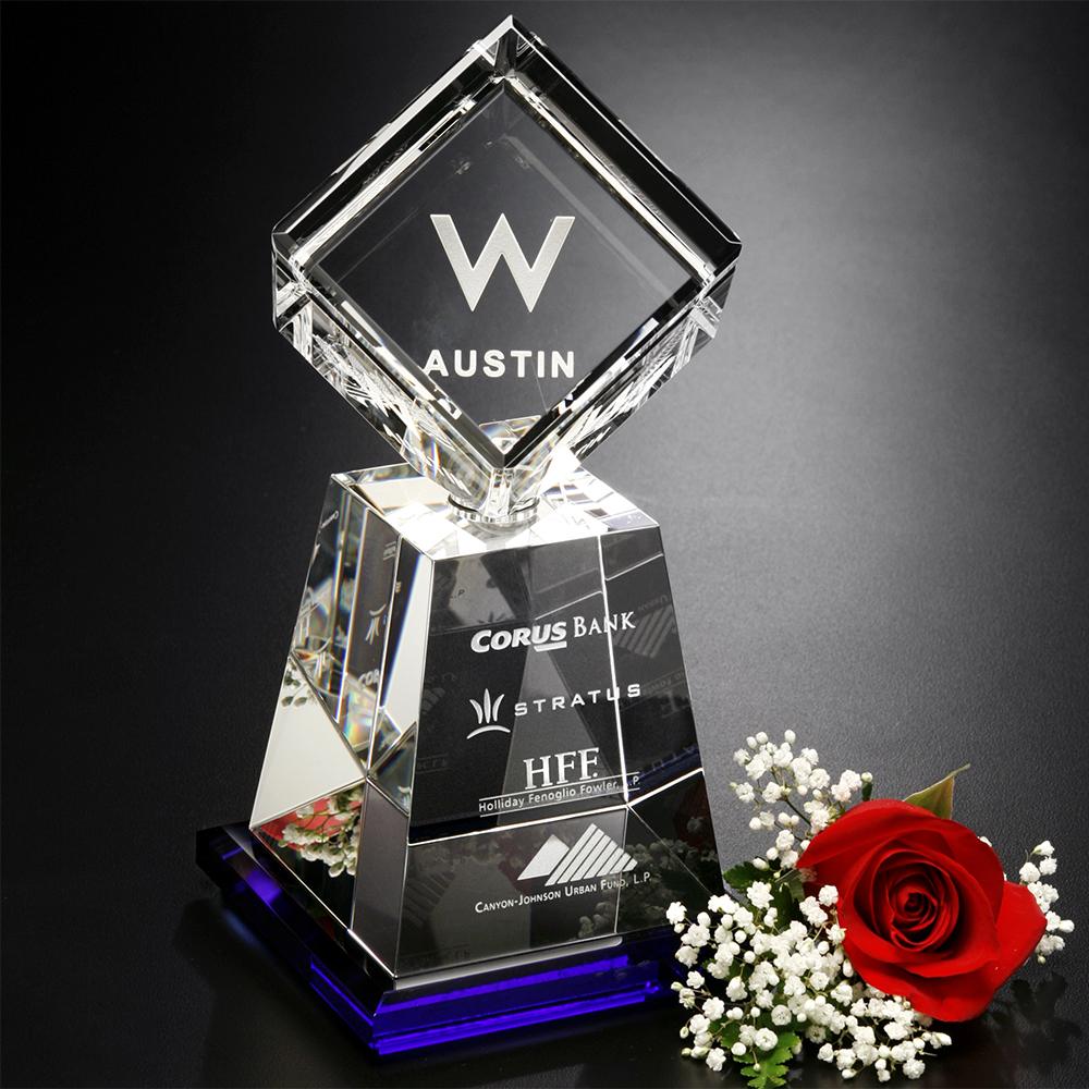 Awards In Motion® Albany 6