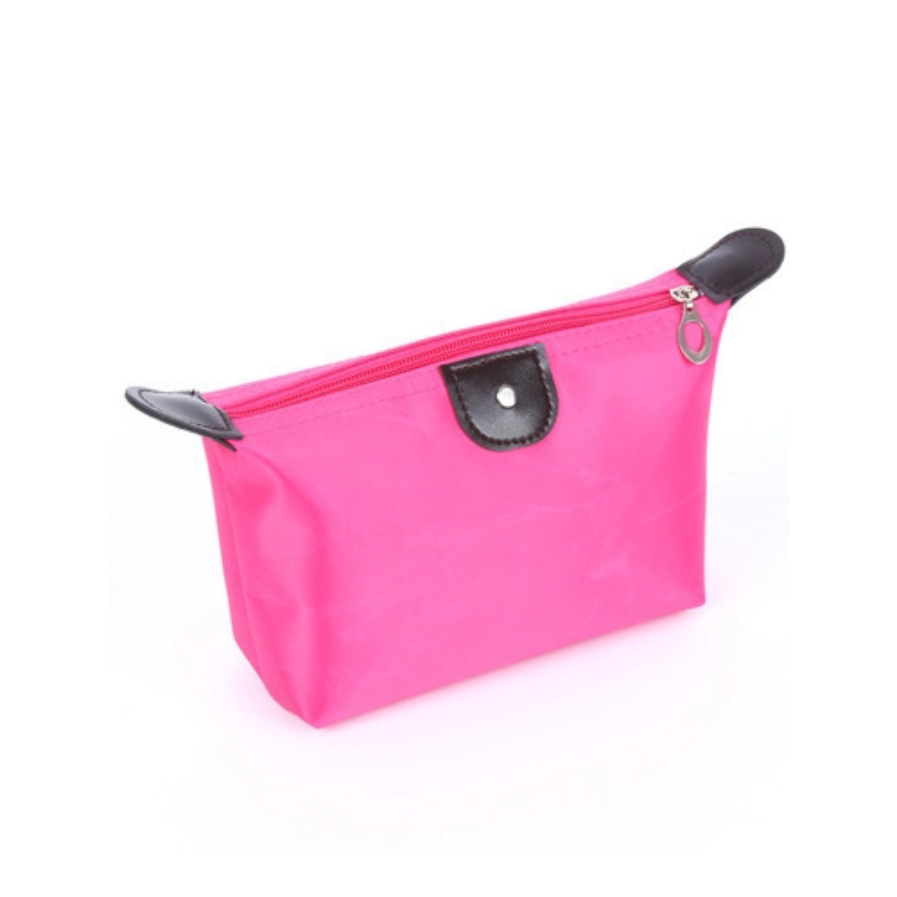 Multipurpose Travel Toiletry Cosmetic Bag 7