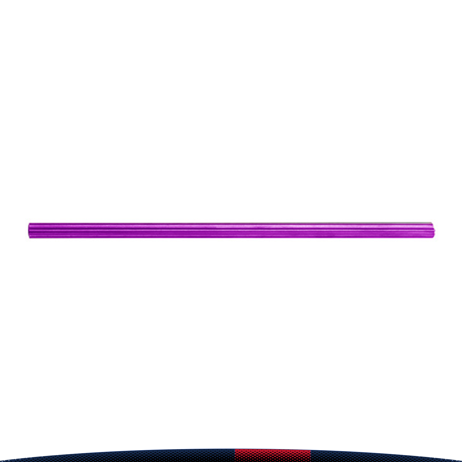 Heart-shape Drinking Straw 2