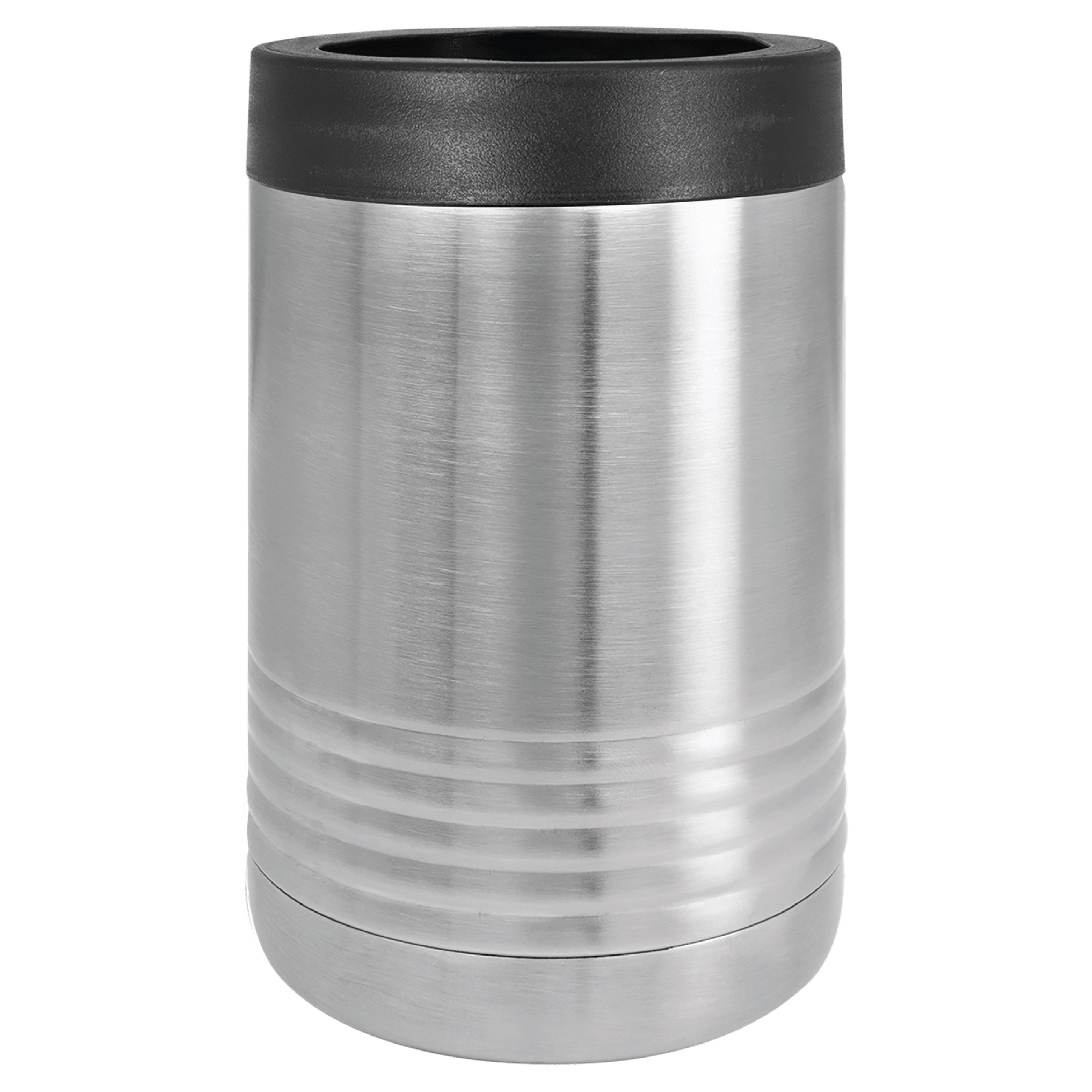 Polar Camel 12oz Stainless Steel Can Cooler 19