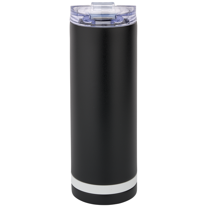 Urban Peak® 16 oz Silo Trail Vacuum Tumbler 22