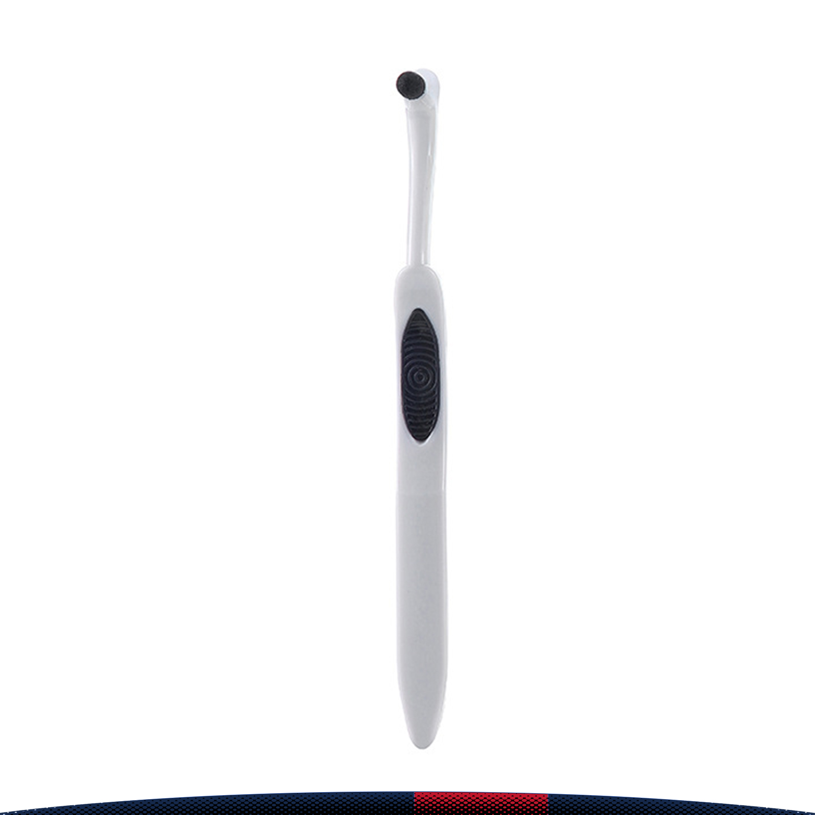 Teper Dental Brush 2