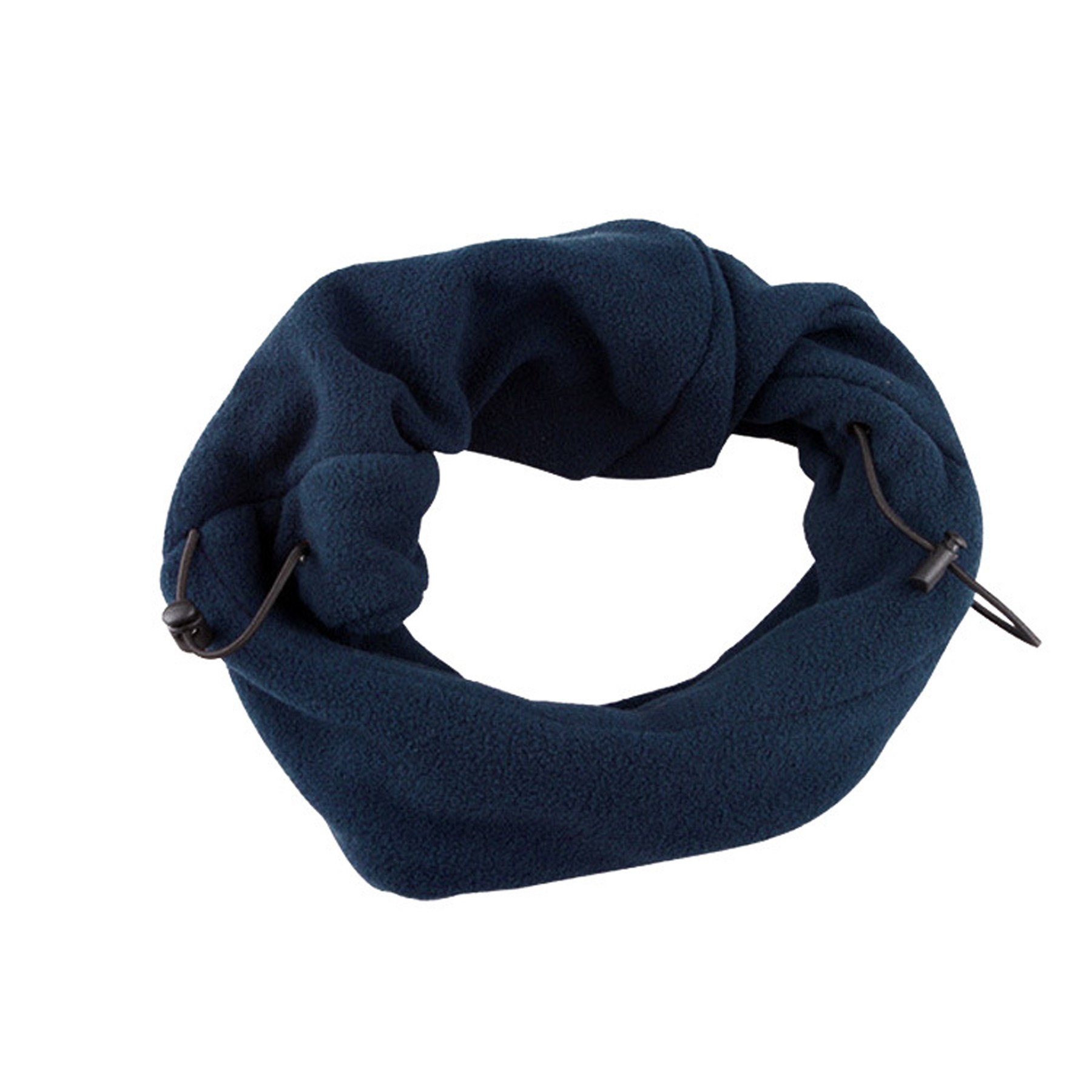 Winter Face Mask 1