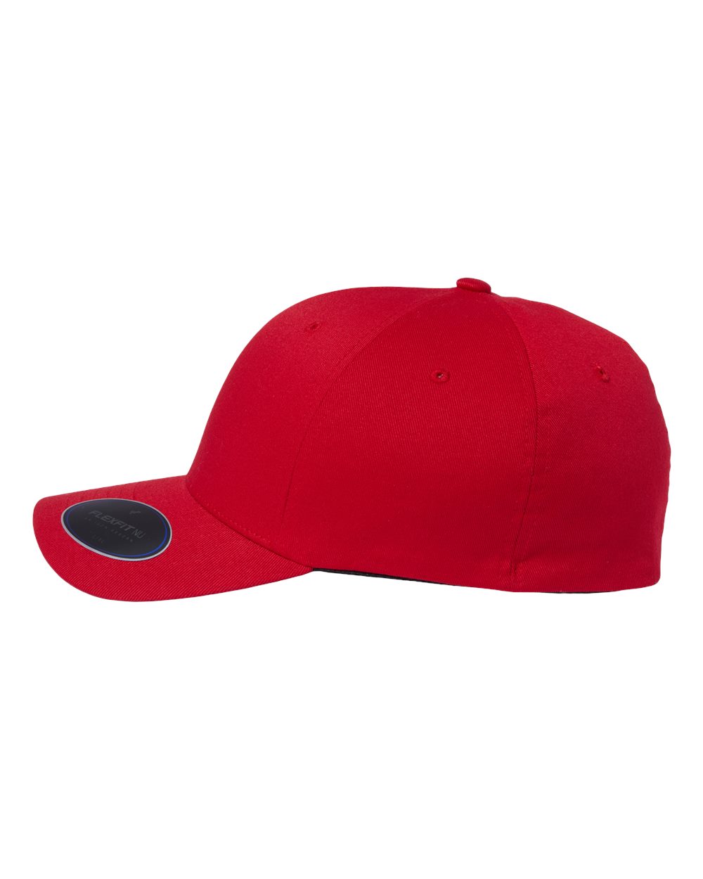 NU® Cap - 6100NU 11