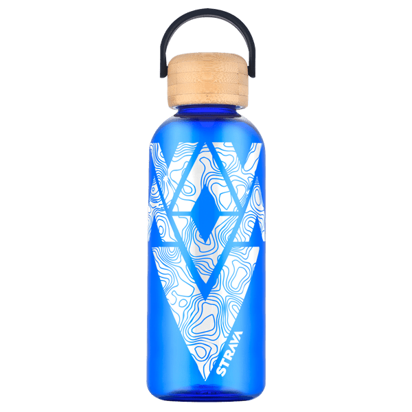 Filmore 21oz rPET water bottle 18