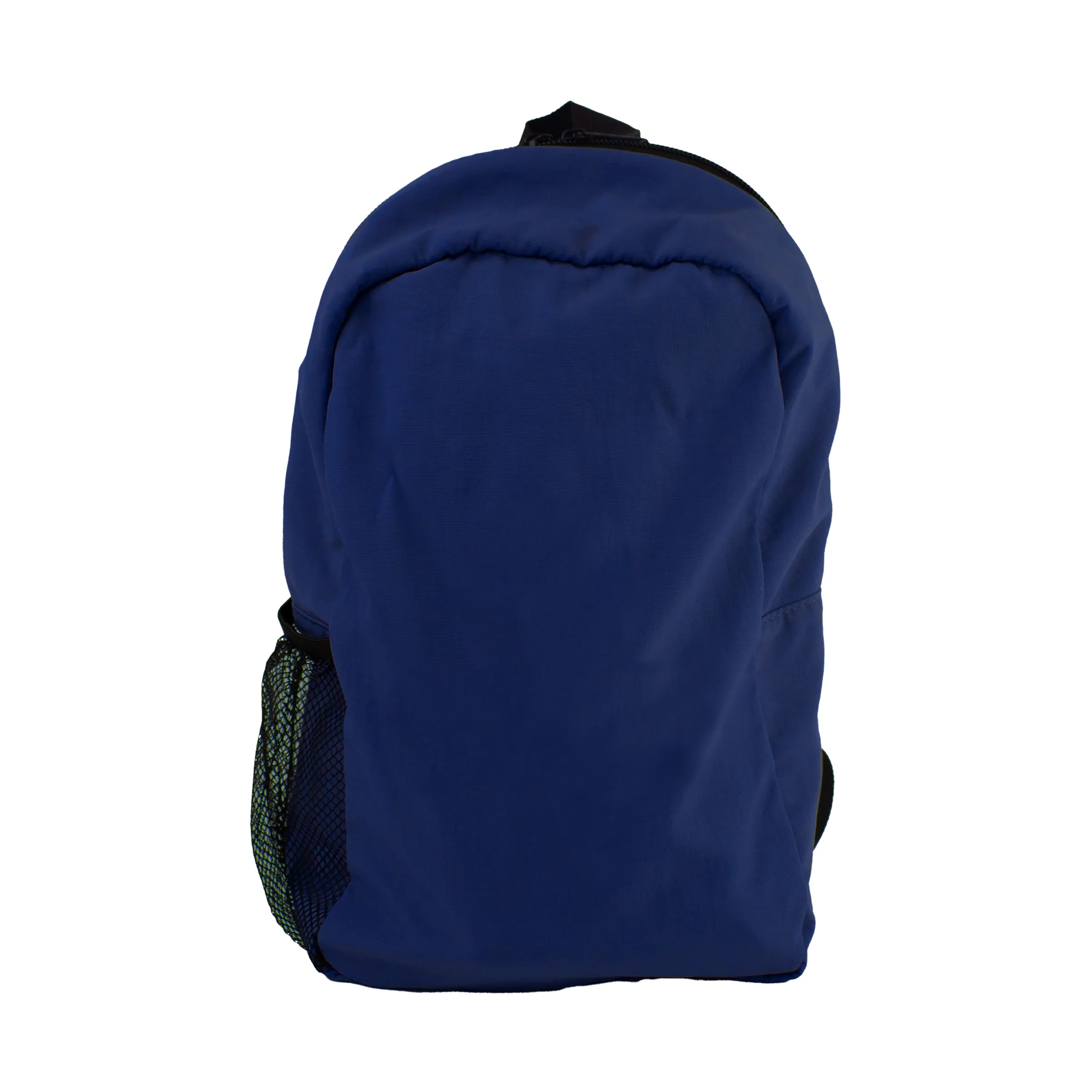 Roam Sling Bag 12