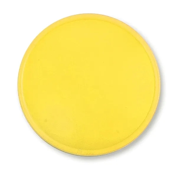 Bargain Token 3