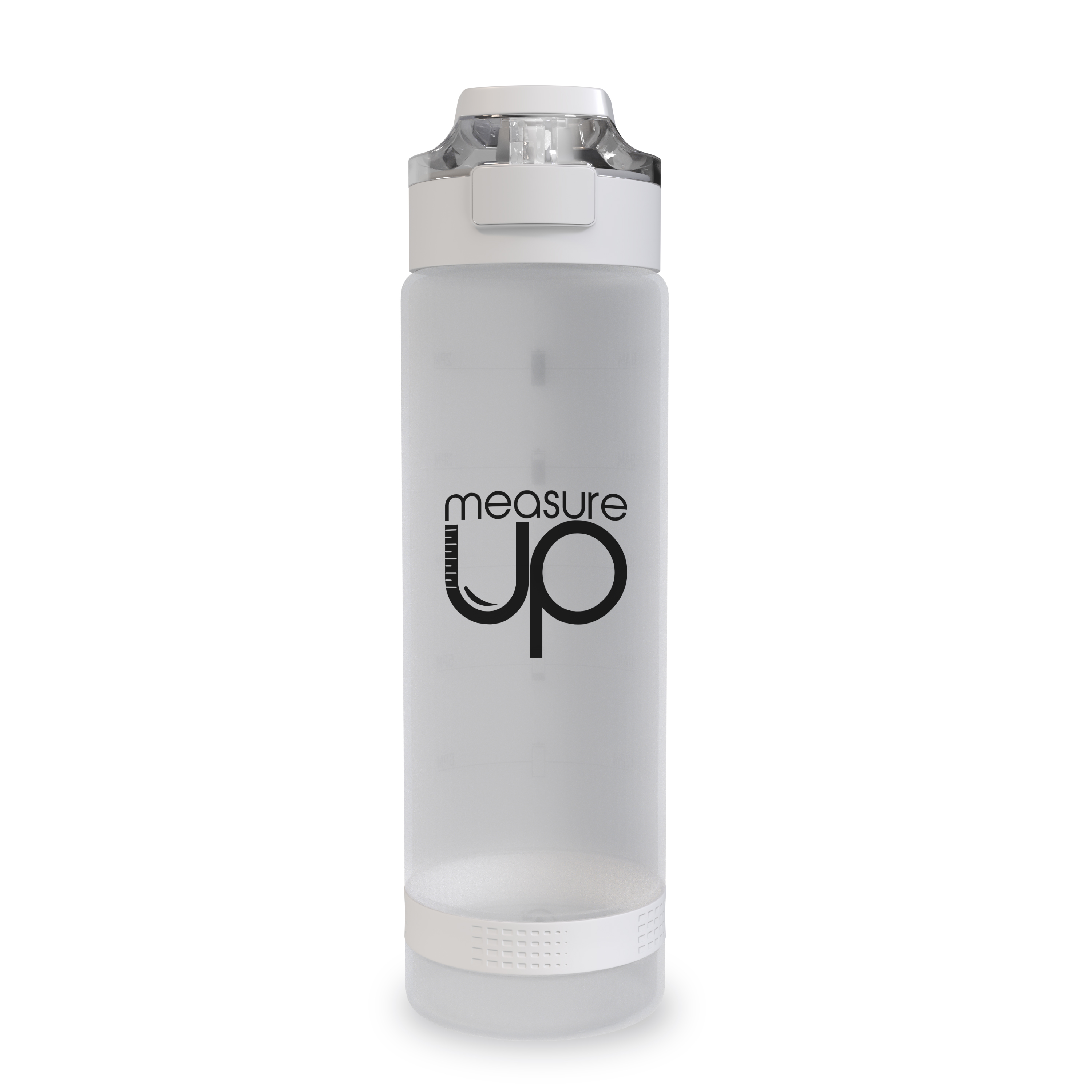 Call Of The Wild - Measure Up 1000 Ml / 34 Oz Tritantm Bottle, custom plastic water bottle with logo imprint 14