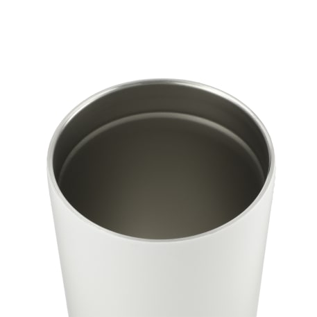 CamelBak Straw Tumbler 20oz 13