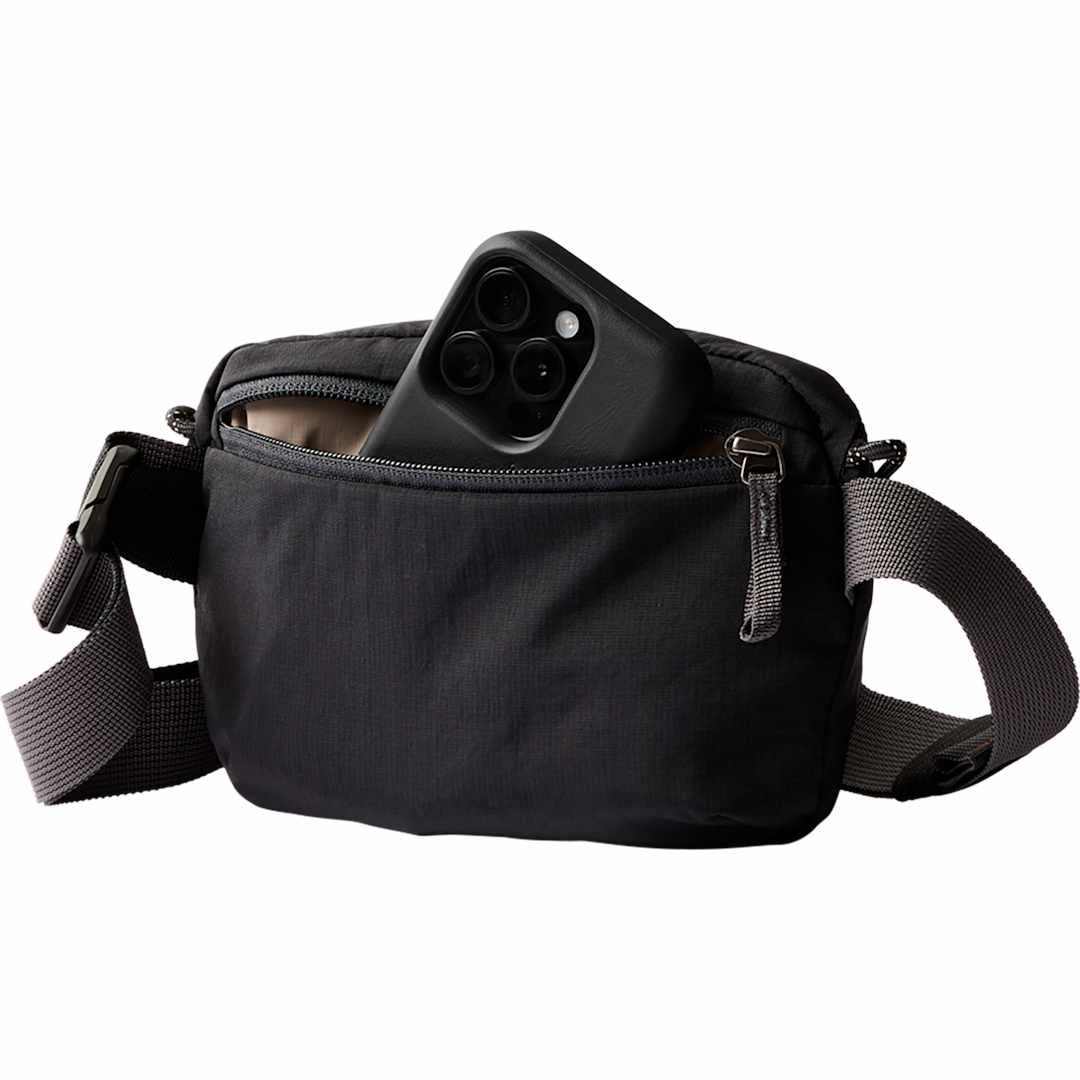 Bellroy Lite Belt Bag 79