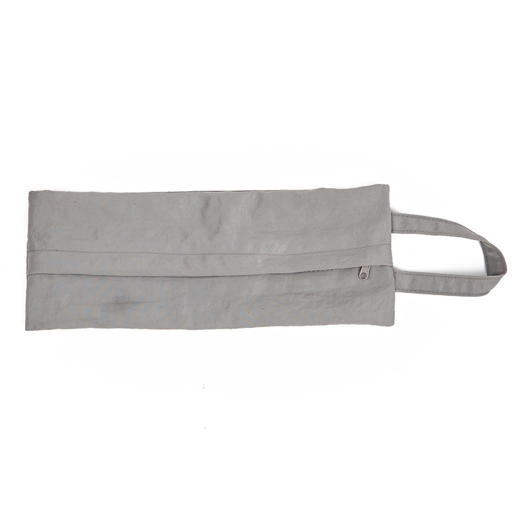 Cotton Large-capacity portable travel organizer bag 4