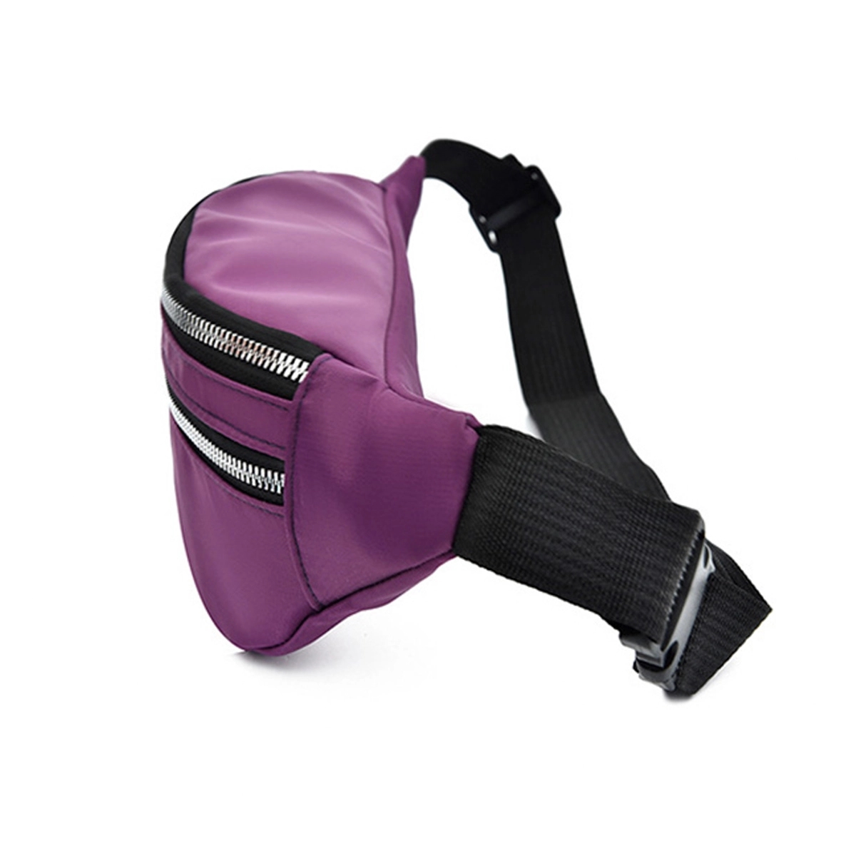 Waist Bag For Women Men 2