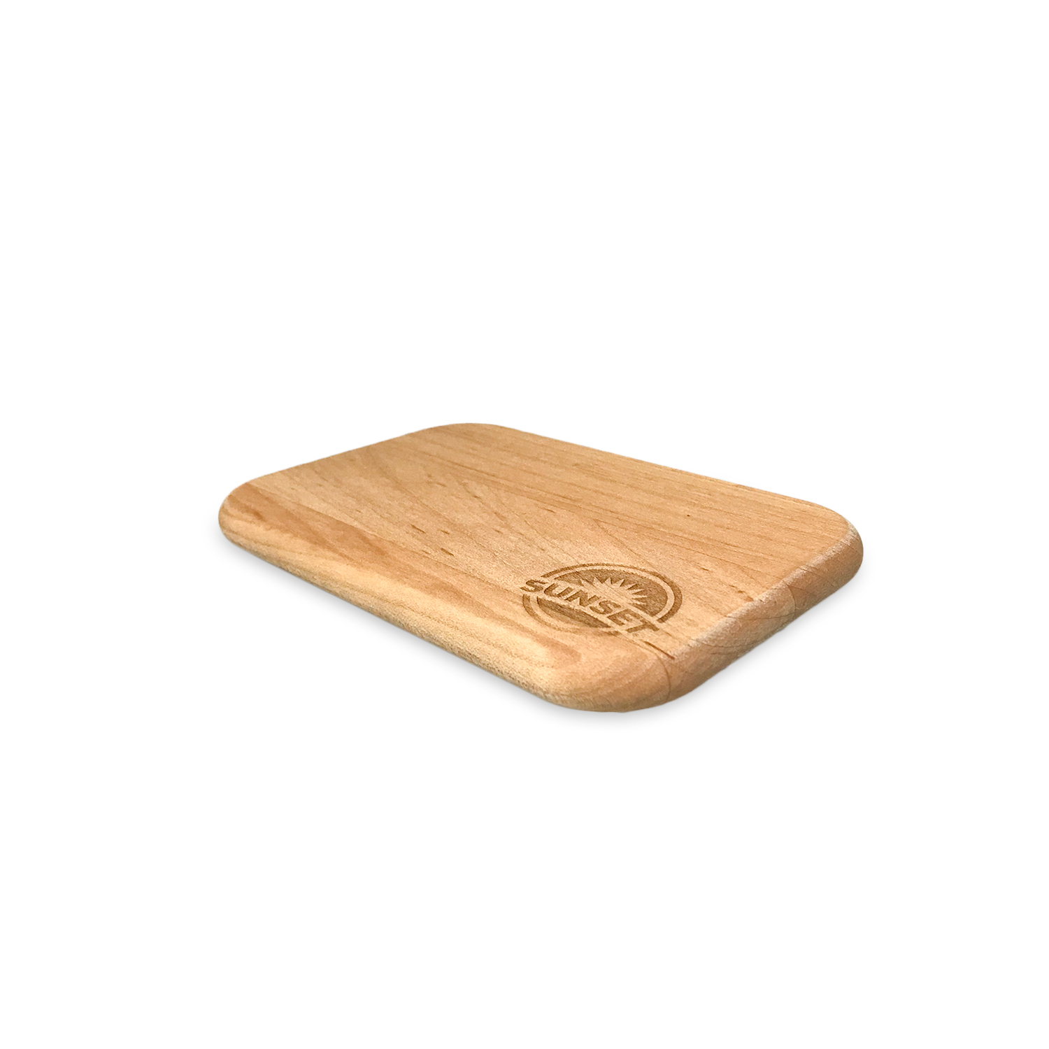 Cheese & Cracker Board 2