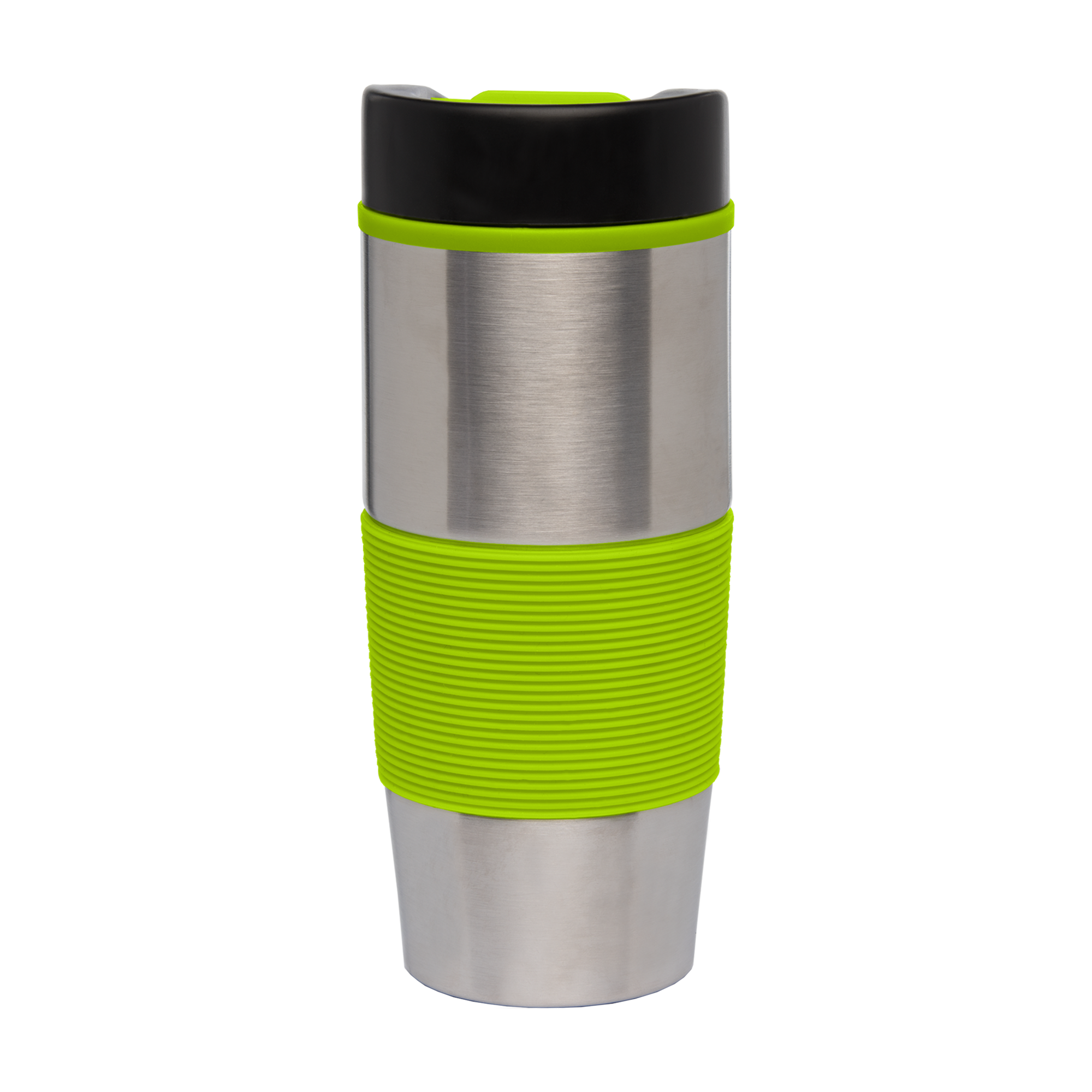 Lanai - 15 oz. Stainless Tumbler 20