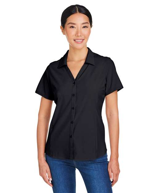 Women's Ultra UVP® Marina Shirt - CE510W 50