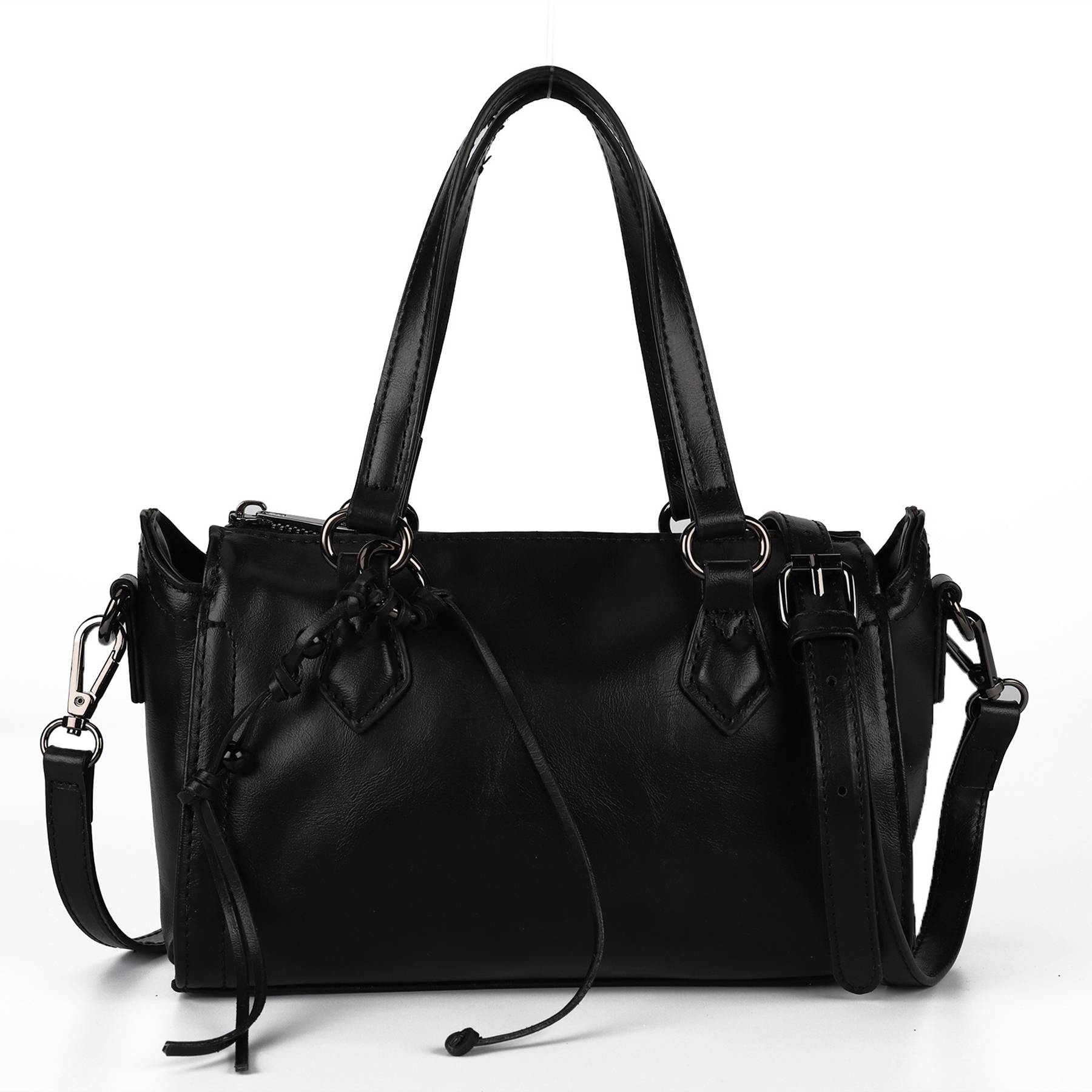 PU Tote Bags 9