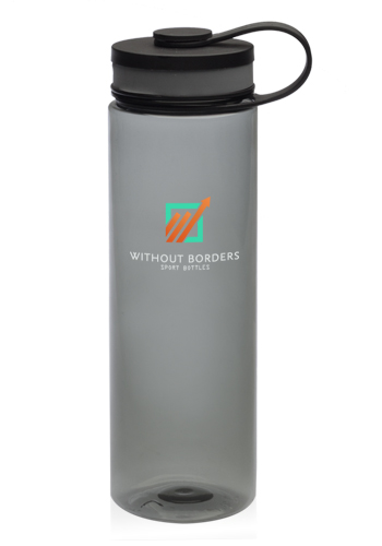 26 oz. Wide Mouth Water Bottles 4