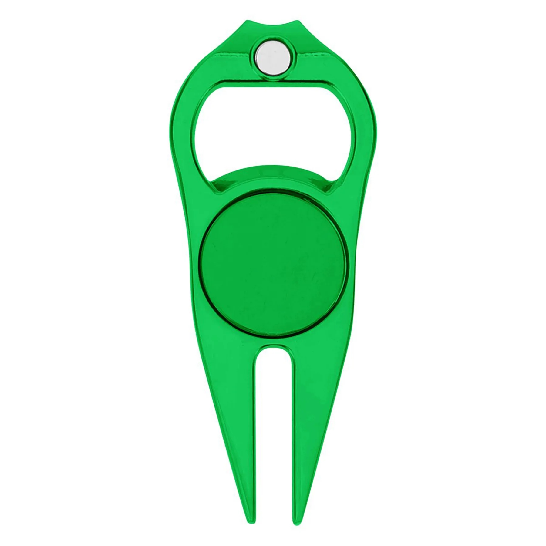 3 in 1 Golf Divot Tool 5