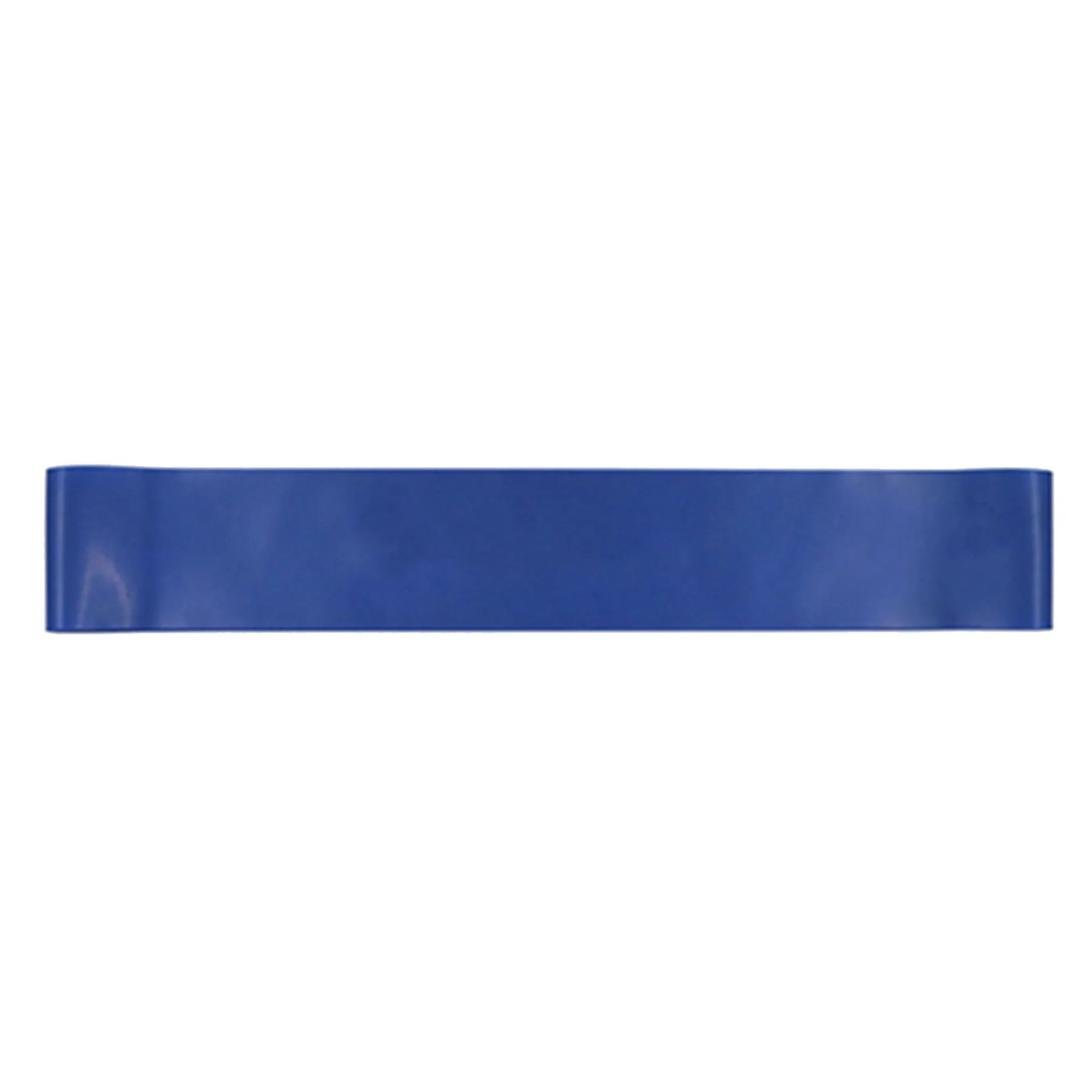 Yoga Resistance Bands Set For Women 4