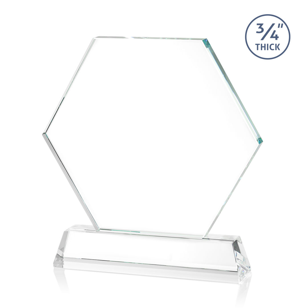Ralston Award - Optical 13
