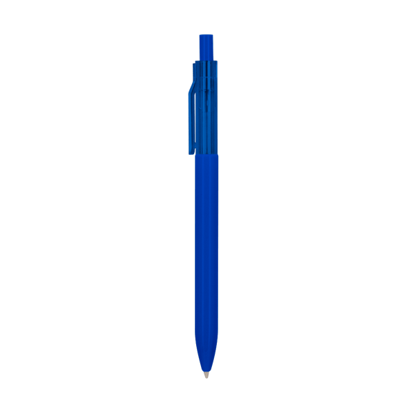 Transpire Recycled Ballpoint Pen 13