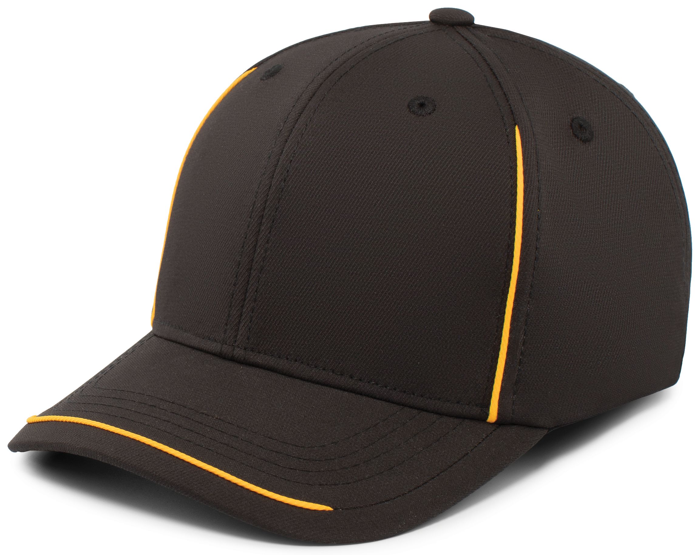 Legend Cap, custom hat with logo imprint 3