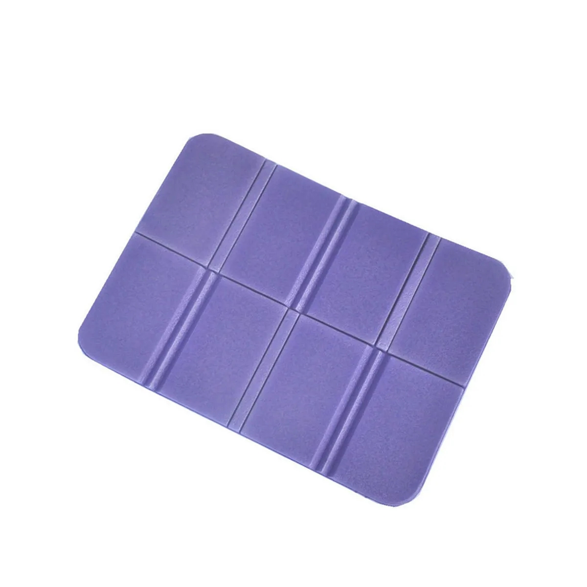 XPE Outdoor Folding Cushion Pad 3