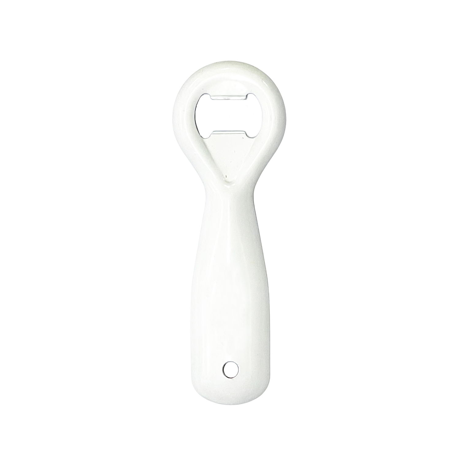 Spanner Style Stainless Steel Opener 6