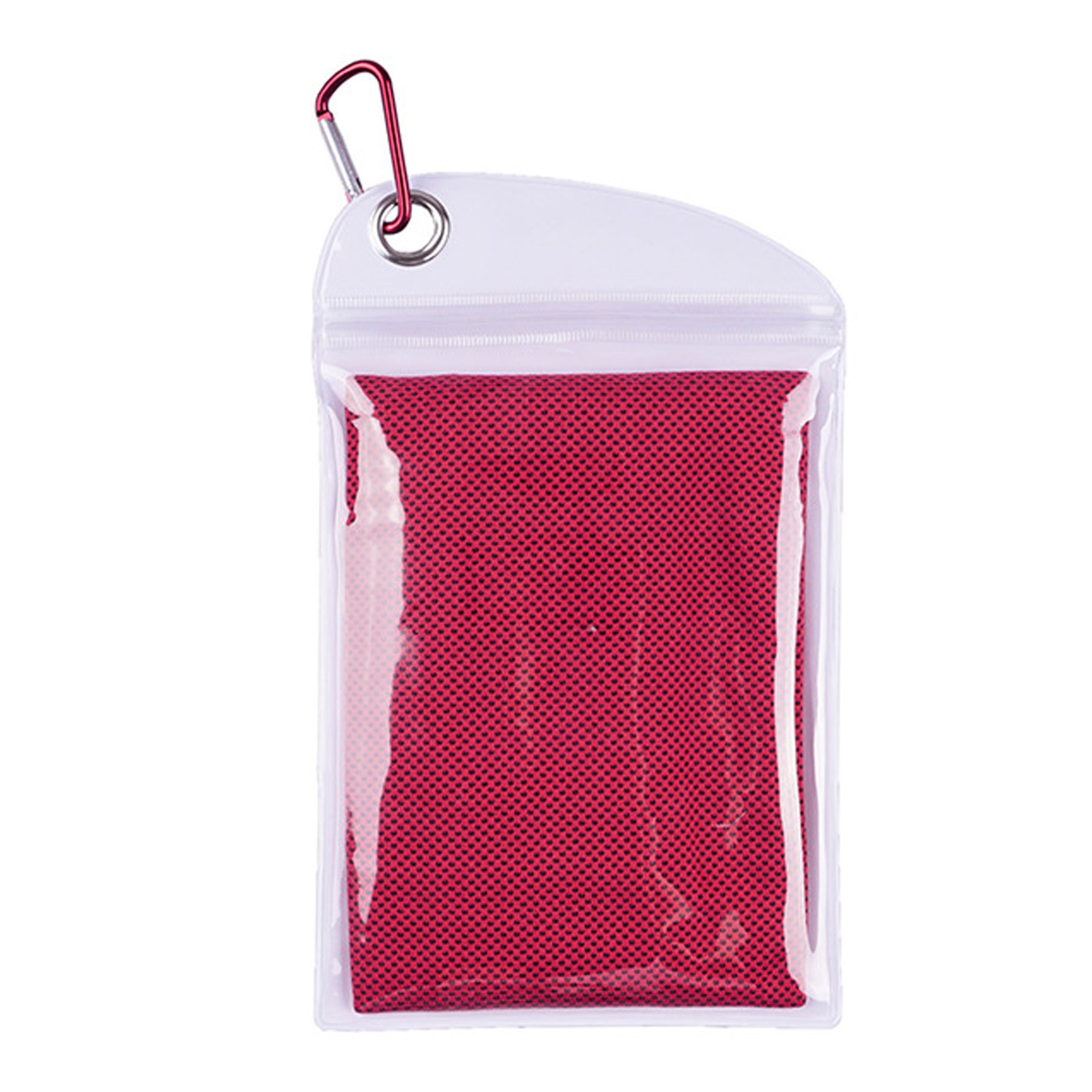 Microfiber Cool Towel 5