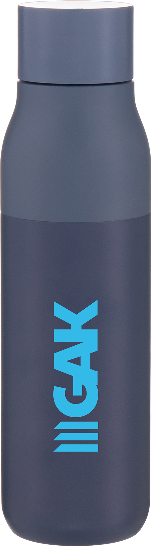 17 oz larq twist top bottle 6