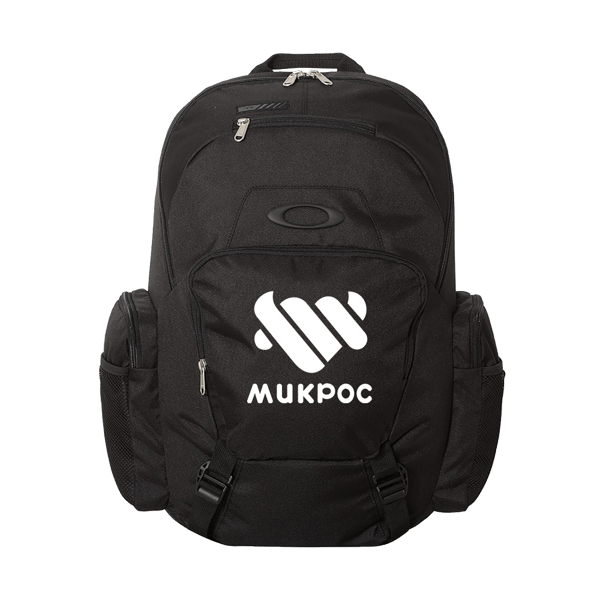 Oakley Blade Backpack 14