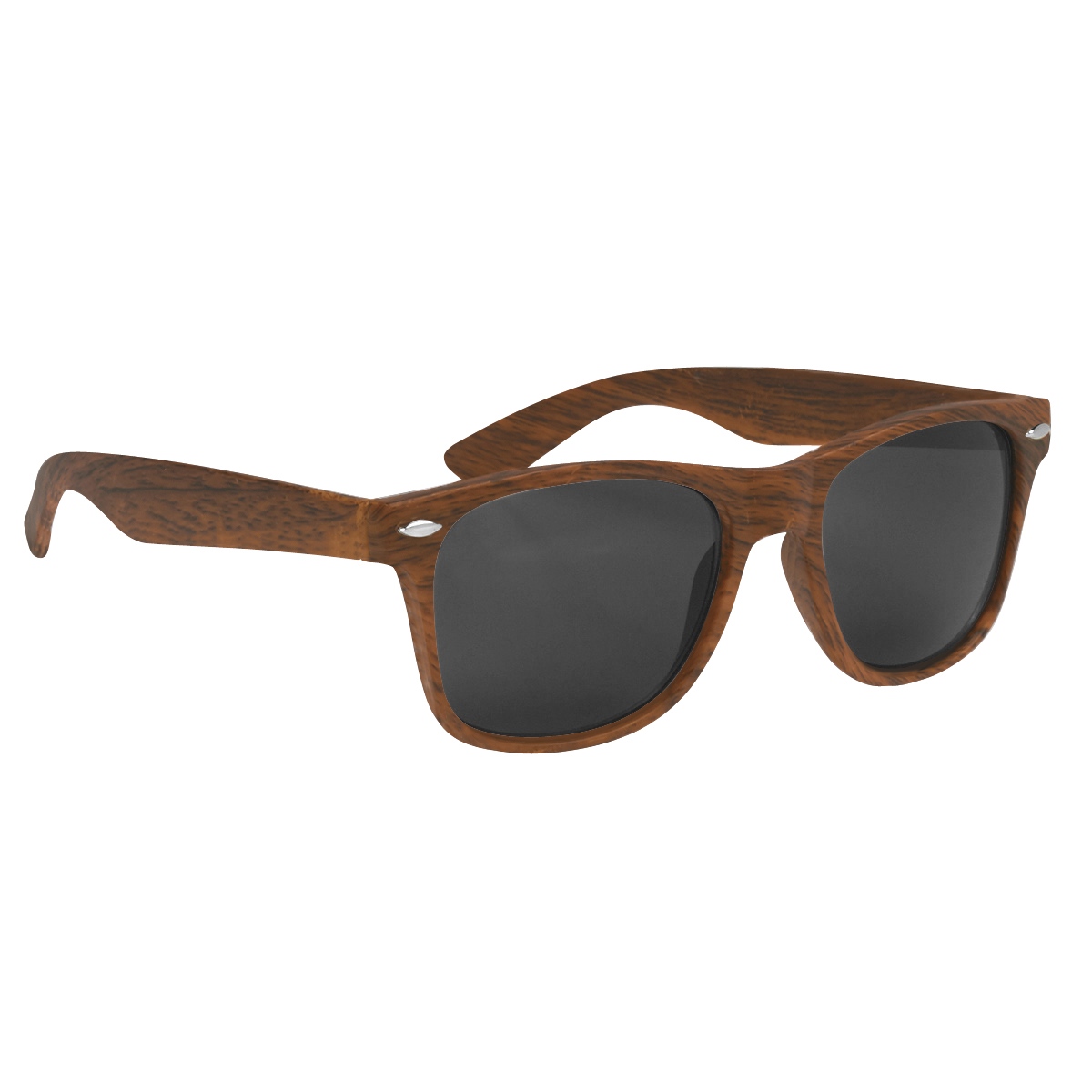 Malibu Sunglasses 4