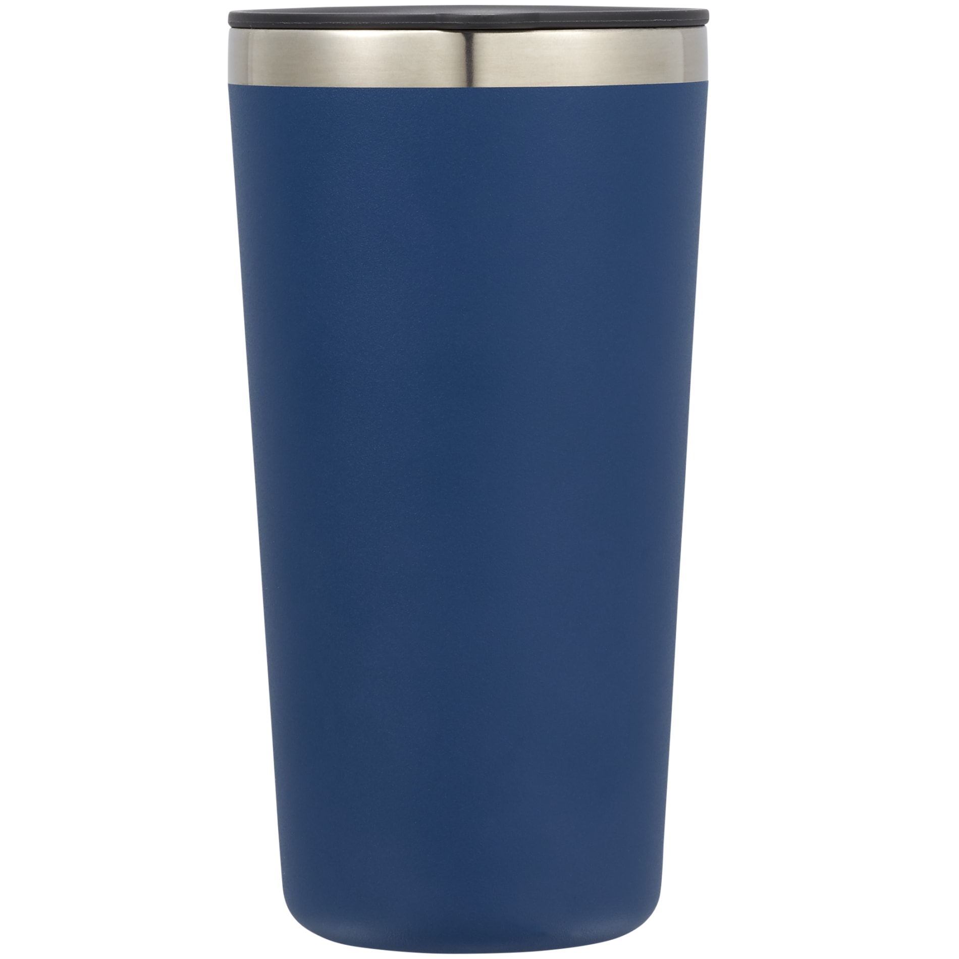 All Around Tumbler 20oz